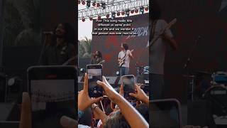 Download lagu Obosthan|||HighWay|||Rock & Rhythm 2.0 mp3 Download lagu Obosthan|||HighWay|||Rock & Rhythm 2.0 mp3