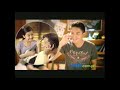 Sulit Com Ph TVC 2013