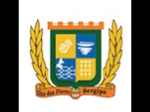 02º SESSÃO ORDINÁRIA DA CÂMARA DE VEREADORES DE ILHA DAS FLORES-SE