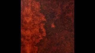 True Widow - O. O. T. P. V.