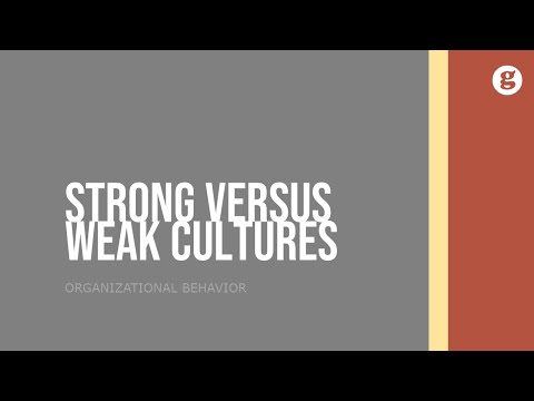 The Importance of Interpersonal Skills