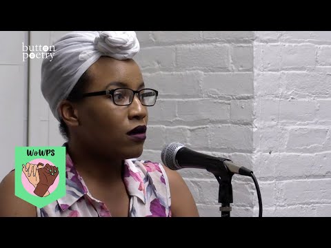 Taylor Steele - All These Bodies (after Patricia Smith)