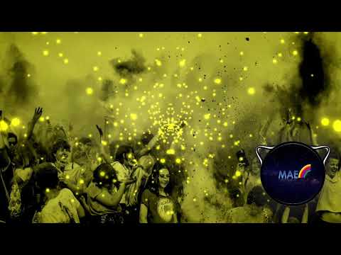 MAE🌈- DJ MAURO FIRE - APOCALYPSE (Bongo Beat Rework)-🎵 [FREE DOWNLOAD-SOUNDCLOUD]