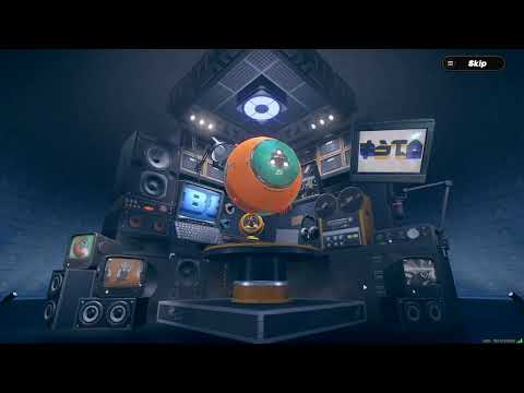 Zenless Zone Zero Lighter Pulls