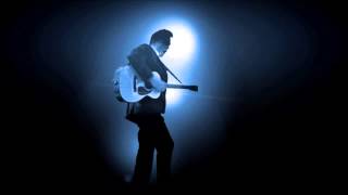 Johnny Cash   In My Life Legendado1