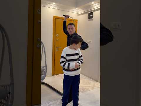 Merhamet 🥺🥺💔