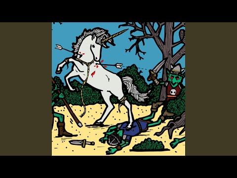 This Is the End of the World