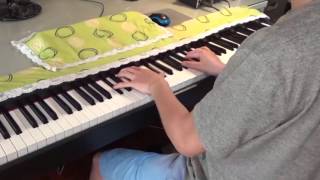 #63 韓劇《太陽的後裔(태양의 후예) OST Pt.6》K.will(케이윌)【Talk Love】(말해! 뭐해)(說吧! 做什麼)(口哨歌)