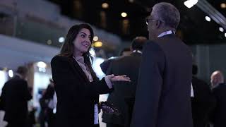 Global Banking & Markets