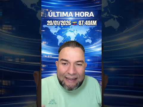 TERRIBLE TRAGEDIA EN EL TÁCHIRA | El abandono del régimen volvió a matar