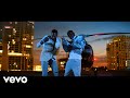 Moneybagg Yo - Protect Da Brand (feat. DaBaby) (Official Music Video)