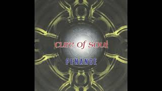 Penance – Cure Of Soul (1997) [Full Album]