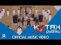 Siap Gan! - OST by Kotak