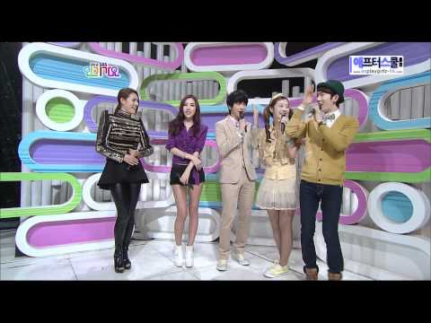 110220 Kahi Interview