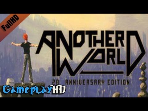 another world pc game download