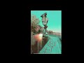 G3 LiAngelo Ball Tweaker Bass Boosted