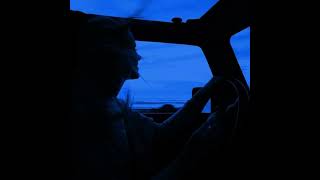 gitme kal diyemedim,son bir kez öpemedim.