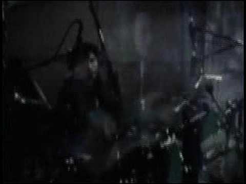 download lagu mp3 mp4 Naishikyo Sekai, download mp3 Naishikyo Sekai free download mp3, download mp3 Naishikyo Sekai