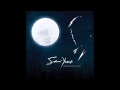 Sami Yusuf - Worry ends (New Album)