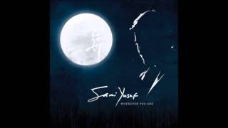 Sami Yusuf - Worry ends (New Album)