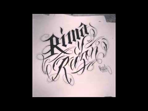 perro loko- directo del underground.