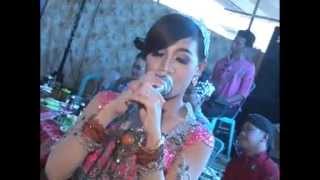 Download lagu Primaverra Trenyuh Fera By AGUS PHOTO mp3 Download lagu Primaverra Trenyuh Fera By AGUS PHOTO mp3