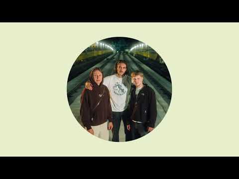 [FREE] 01099 x Pashanim x Stickl Type Beat - Never Stop - 2022