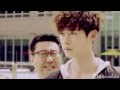 Doctor Stranger Park Hoon Jae Hee