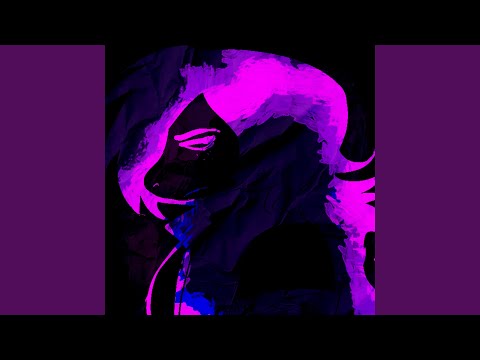 DEFERNULL: UNWANTED MALICE