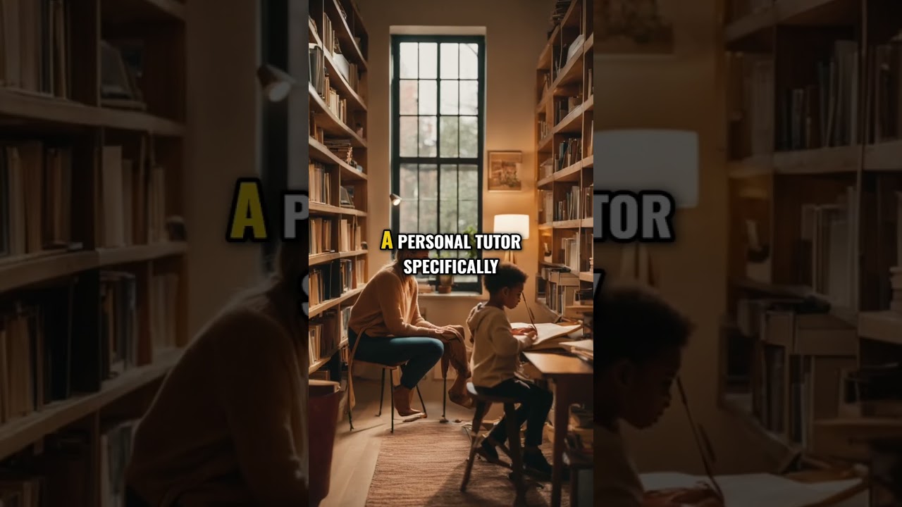 Unlocking the Power of Personalized Learning: Your Key to Educational Success