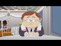 Eric Cartman Is Jewish South Park Post Covid