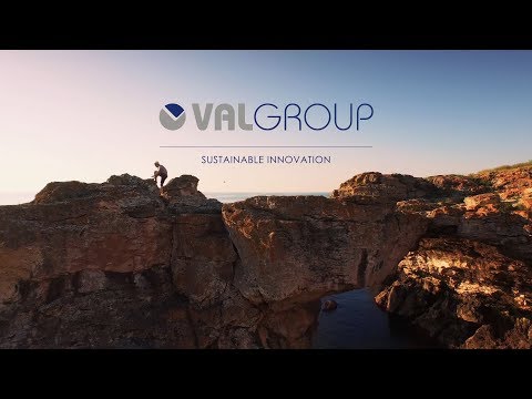 MKT – Valgroup Sustainable Innovation