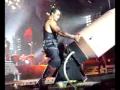 Rammstein - Pussy Fail :( 