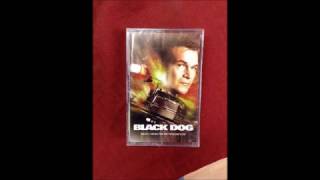 02. Drivin&#39; My Life Away (Rhett Akins) 1998 - Black Dog (Soundtrack)