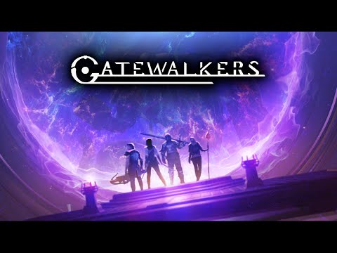 Play video 