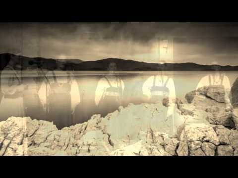 Klapa Cesarice - Ča vridi