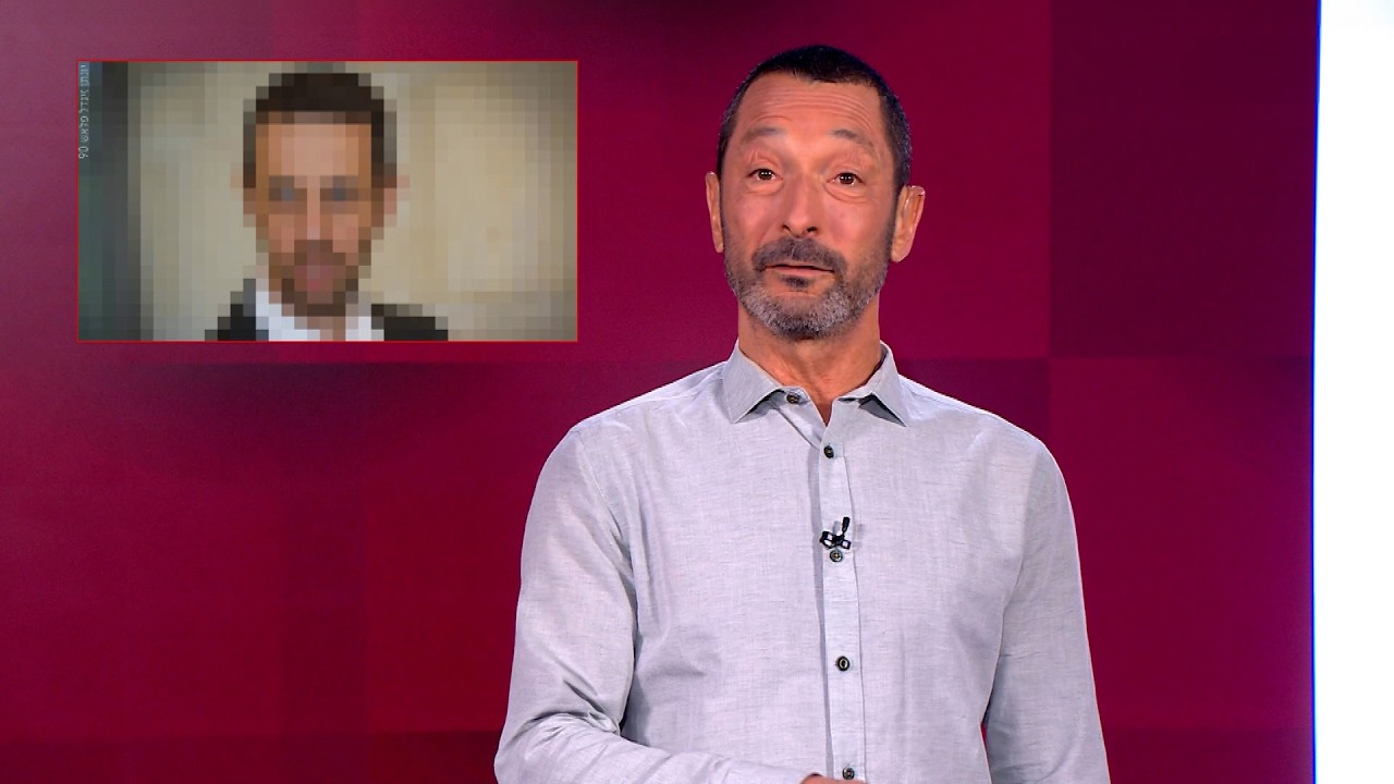 הח"כ שנאבק בסרבנות אבל חתום על עצומה כזו | מהצד השני עם גיא זהר 18.2.2026