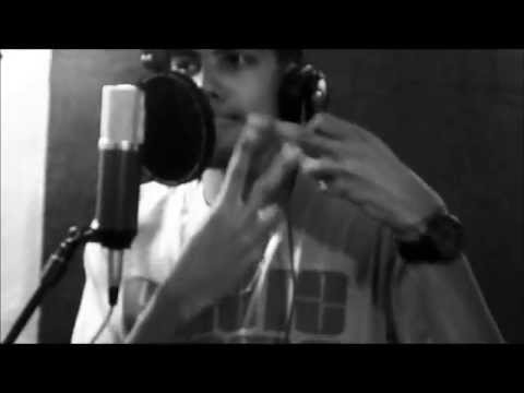 Paulinhozssdc’s Video 42695571861 PHqaUVmkiOQ