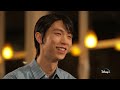 Yuzuru Hanyu ICE STORY 2023 GIFT At Tokyo Dome Trailer Disney Philippines