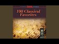 Grieg: Lyric Pieces Book 1 Op 12 No 1 Arietta