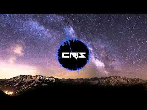 download lagu mp3 mp4 Phantoms Freezepop, download mp3 Phantoms Freezepop free downloadn, video klip Phantoms Freezepop