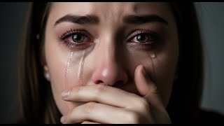 sorry can’t fix what’s already gone ~ a soft sad song to cry to