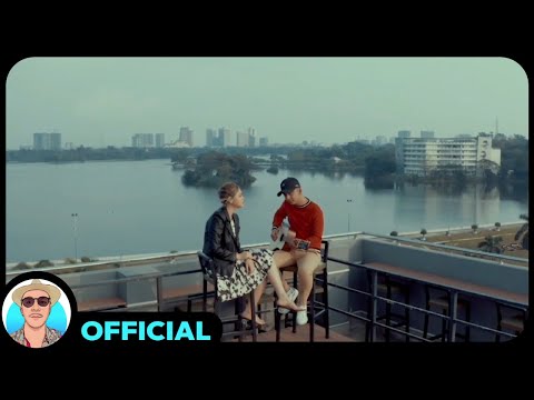 "မေ့ဖို့ ... မလွယ်ဘူး" [Coming Soon]