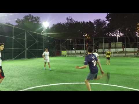 Nesine.com 10'un Hikayesi - Yusuf BEKTAŞ / İSTANBUL / iddaa Rakipbul Ligi 2016 Kapanış Sezonu