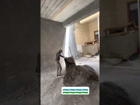 #zina #lesnitsa ustalari telefon ☎️+998999506666