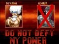 465 Dragon Master Bosses 3 3 Dynamo Playthrough