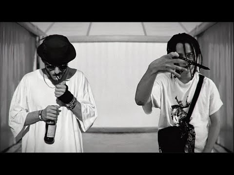 Azahriah x Pogány Induló - Kiadatlan