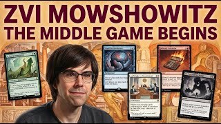 Zvi's Mic Works! Recursive Self-Improvement, Live Player Analysis, Anthropic vs DoW + More!