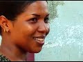 VERONICA Episode 03 Bongo Movie