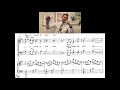 Angels' Carol (Rutter) - Alto practice